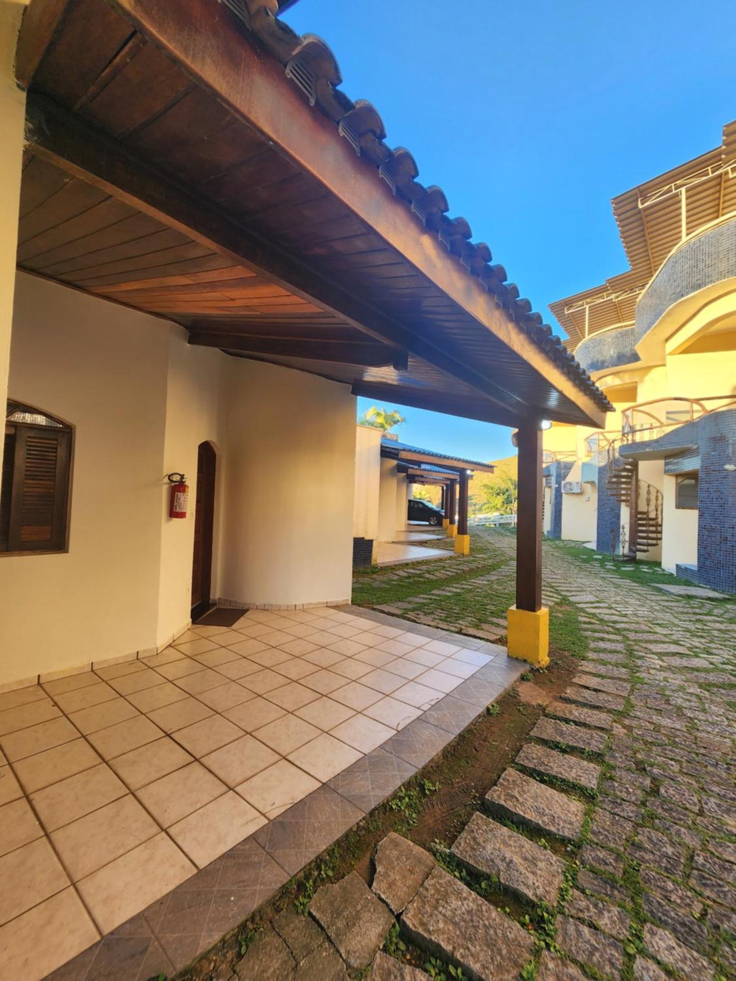 Hotel Porto Dos Milagres Aparecida  Exterior photo
